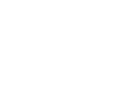 Doble Euro Pillow Top