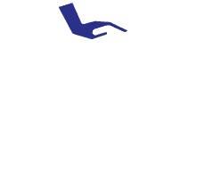 Doble Euro Top Soft de Uretano Hiperventilado