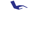 Doble Euro Top de Uretano High Density