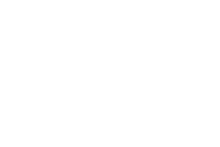 Nivel de Dureza Intermedio