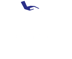 Euro Top Soft de Uretano Hiperventilado