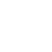 Lado A: Euro Top Soft, Lado B: Pillow Top