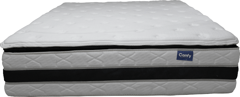 Mattress Active Plus