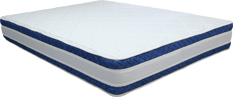 Mattress Dual