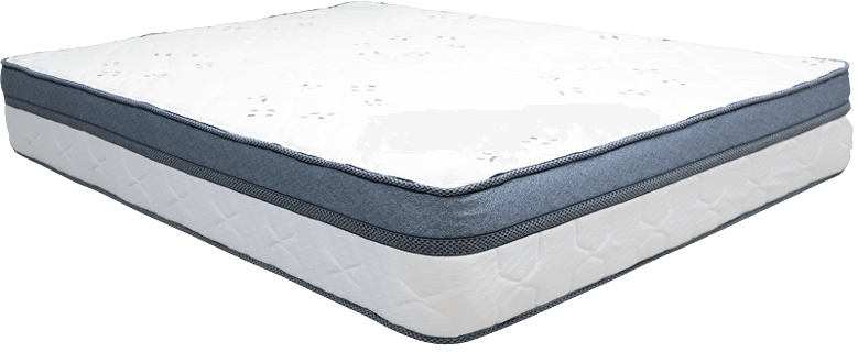 Mattress Top