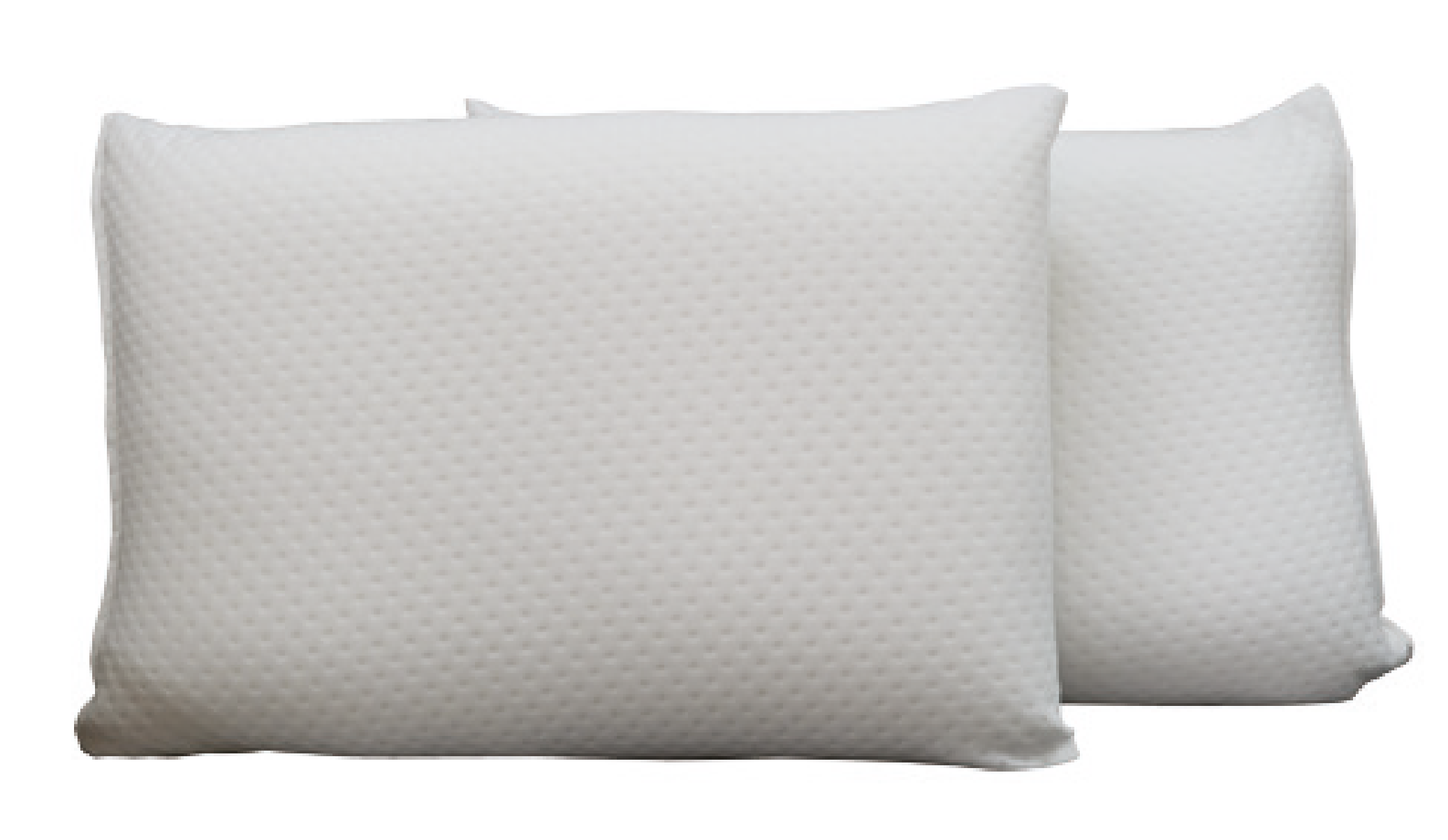 Pillow Memory Foam